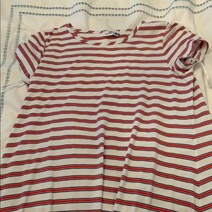 Vineyard Vines dress